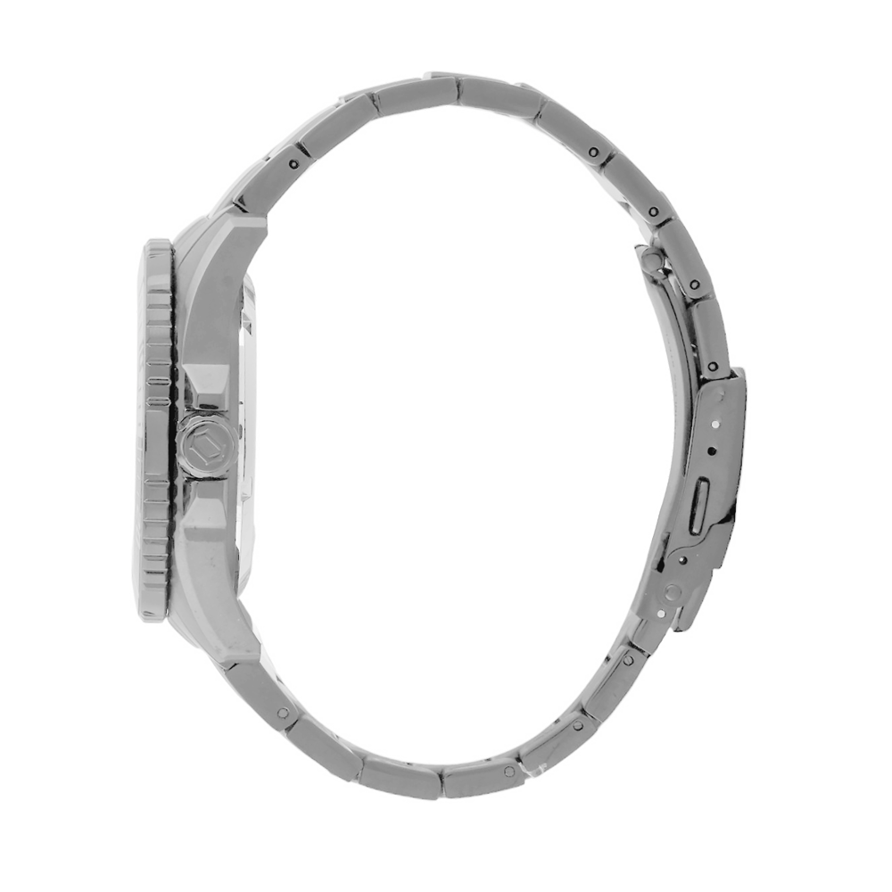 idworks|variantid=48064987889921|url=https://public.idworks.com.br/Image/9943876.png
