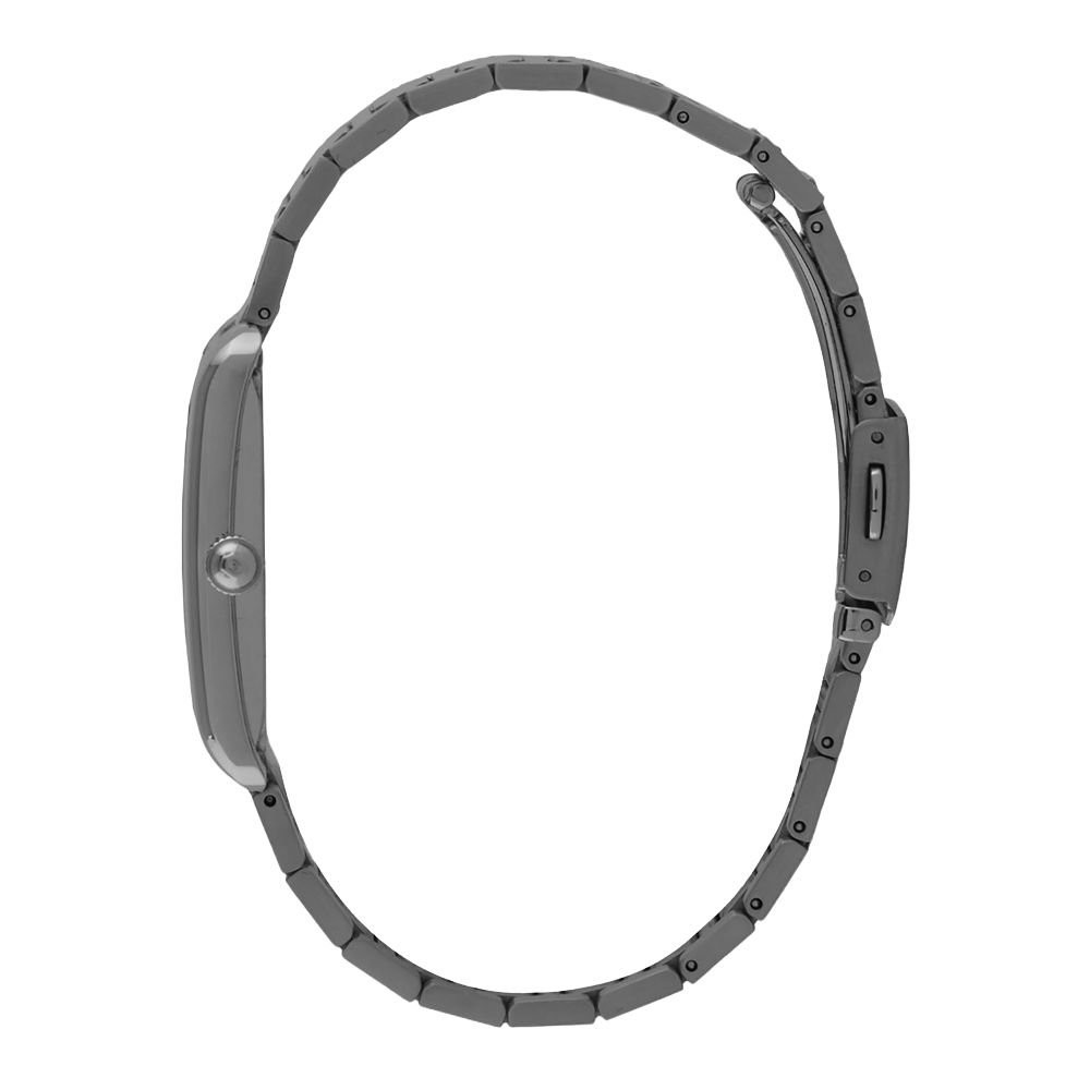 idworks|variantid=48064991789313|url=https://public.idworks.com.br/Image/9943888.png