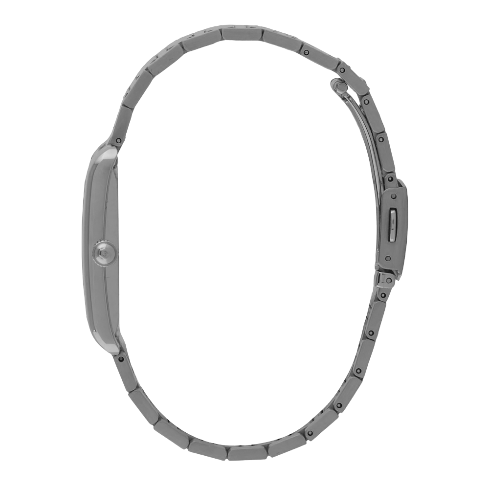idworks|variantid=48064992903425|url=https://public.idworks.com.br/Image/9943899.png
