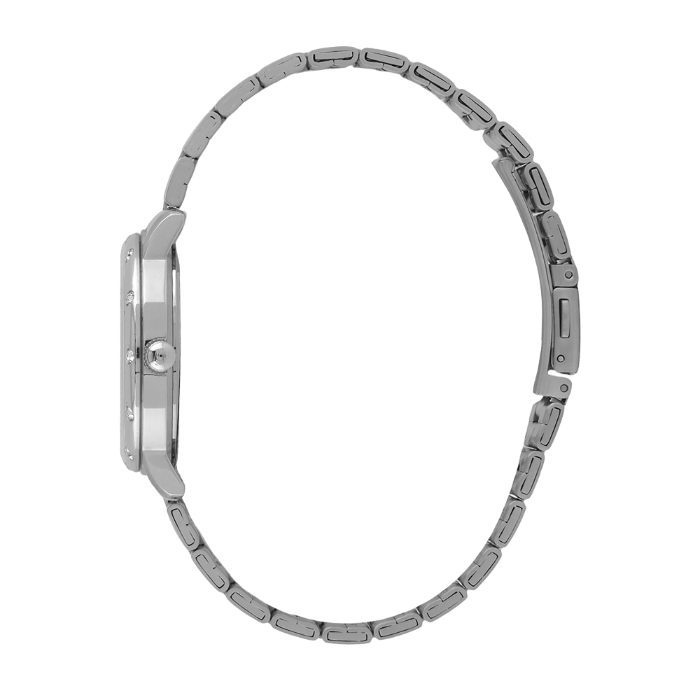 idworks|variantid=46991437496577|url=https://public.idworks.com.br/Image/9943922.png