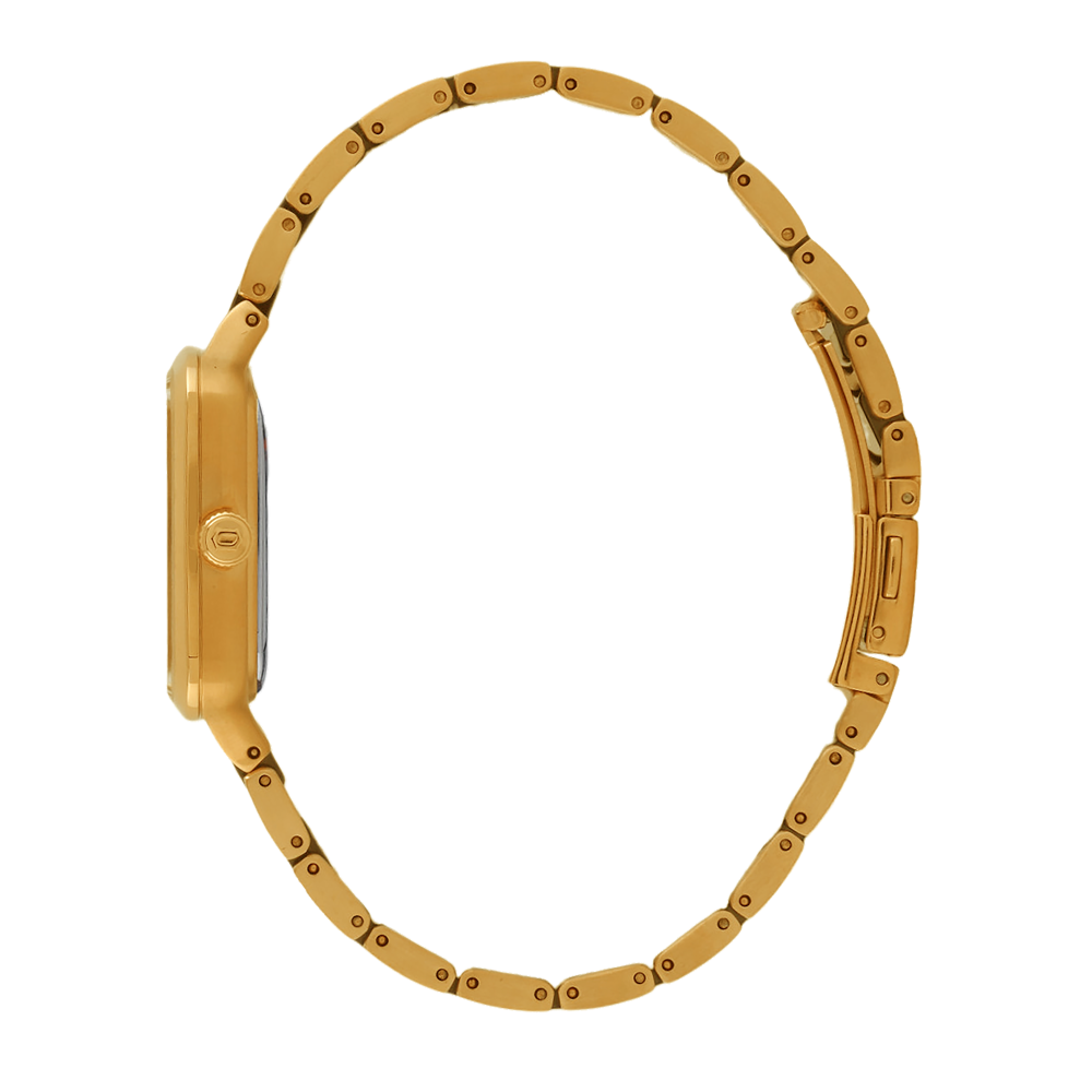 idworks|variantid=46991438315777|url=https://public.idworks.com.br/Image/9943979.png