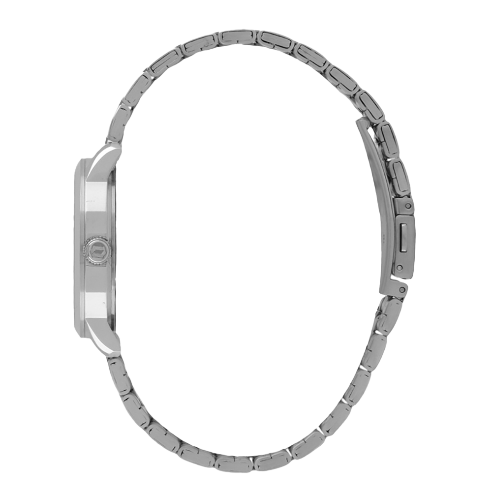 idworks|variantid=48064930545921|url=https://public.idworks.com.br/Image/9944316.png