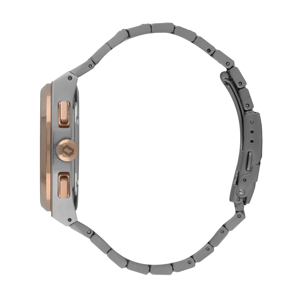 idworks|variantid=48064943423745|url=https://public.idworks.com.br/Image/9944475.png