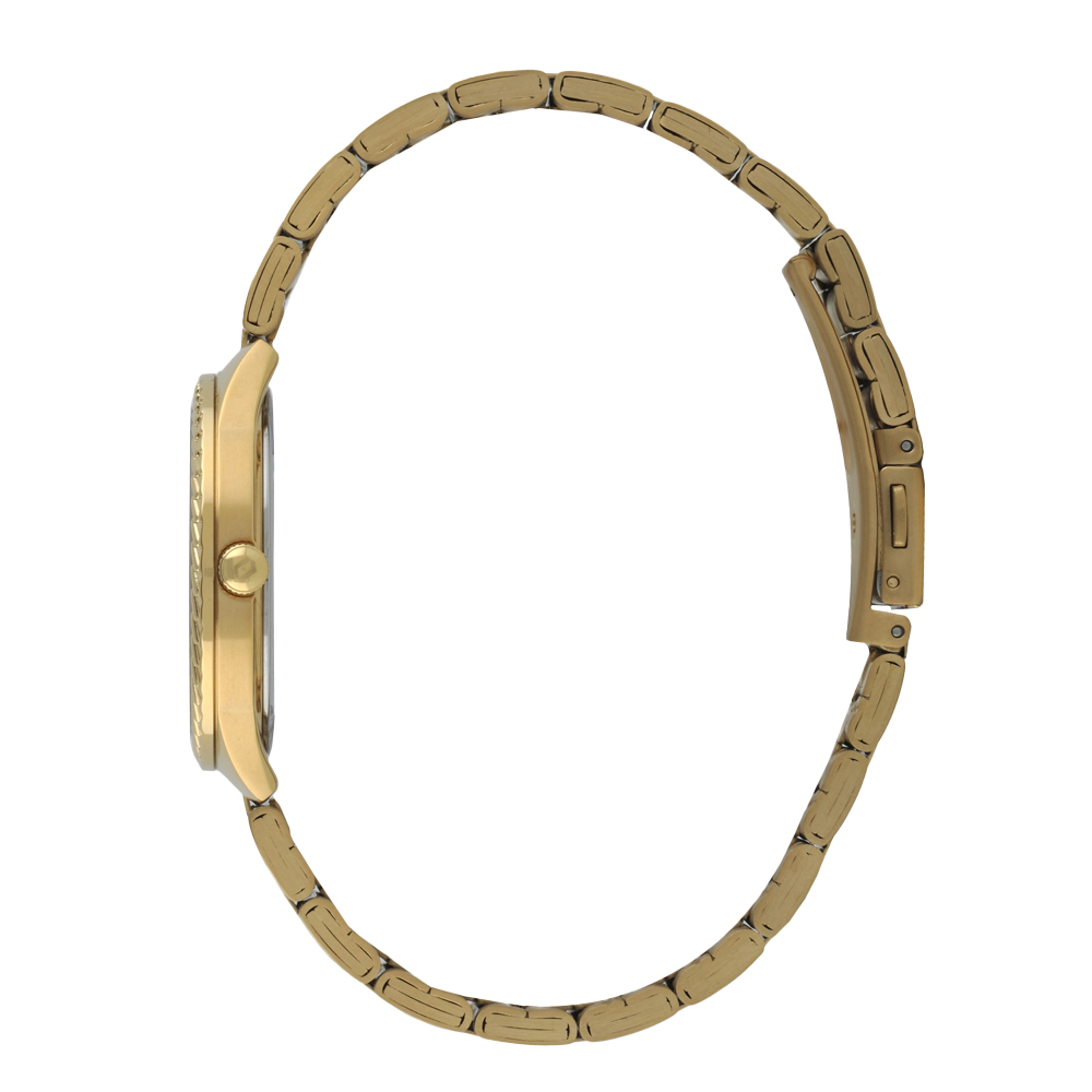 idworks|variantid=48064944144641|url=https://public.idworks.com.br/Image/9944495.png