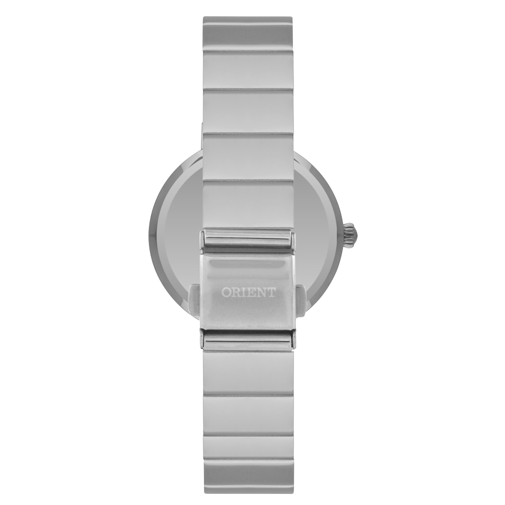 idworks|variantid=48064955810049|url=https://public.idworks.com.br/Image/9944634.png