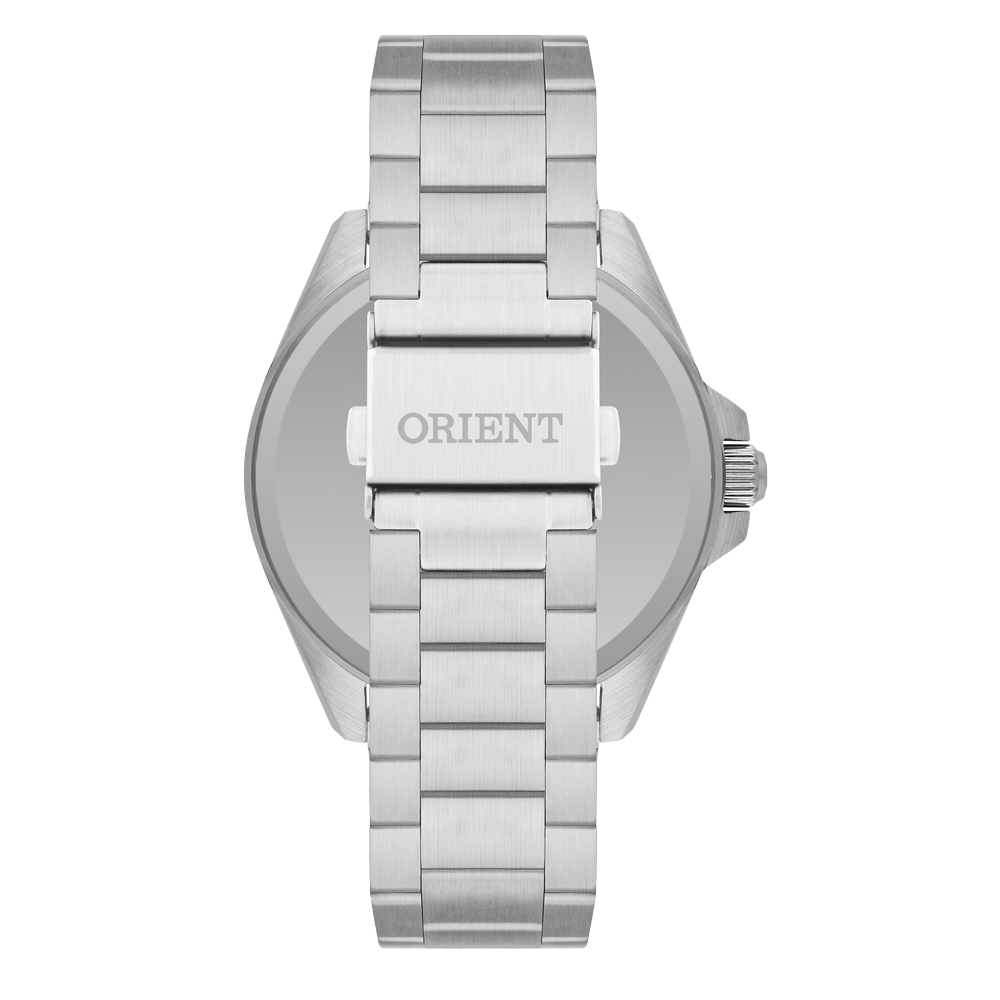 idworks|variantid=48064969703681|url=https://public.idworks.com.br/Image/9944767.png