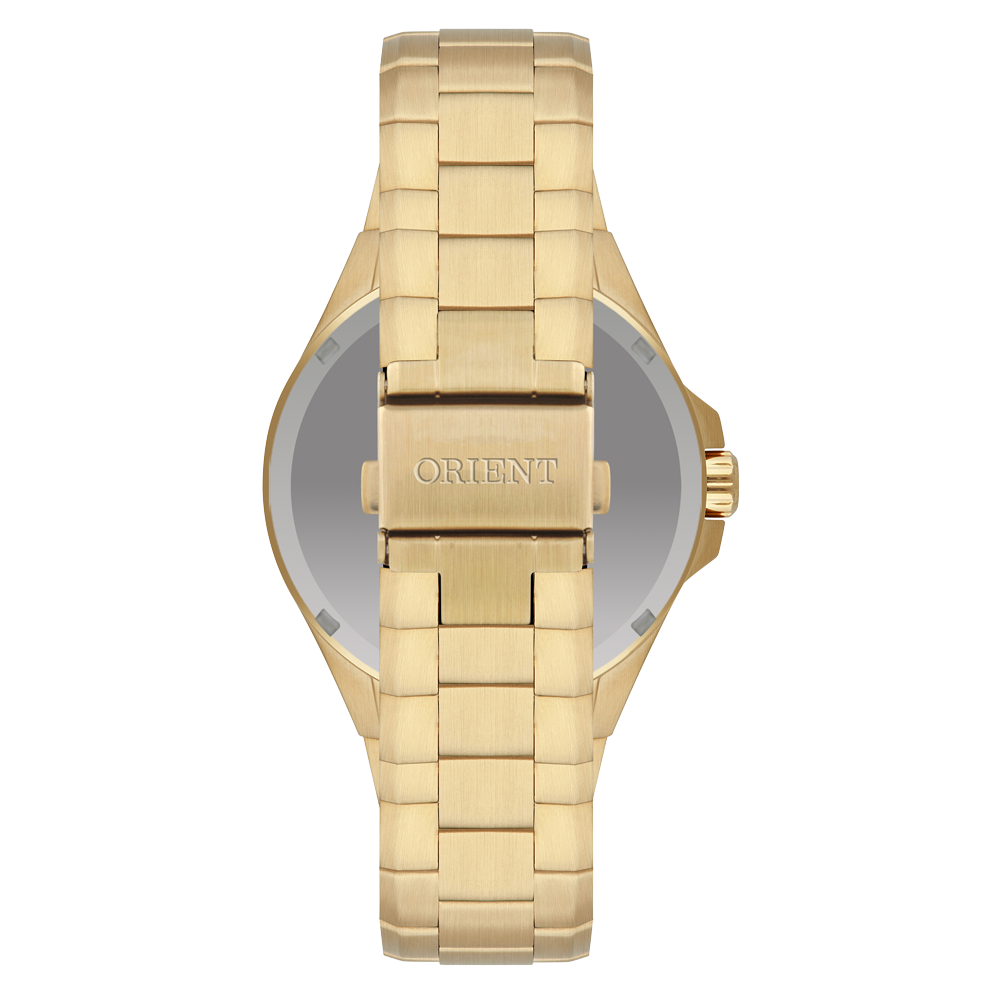 idworks|variantid=48064974749953|url=https://public.idworks.com.br/Image/9944792.png