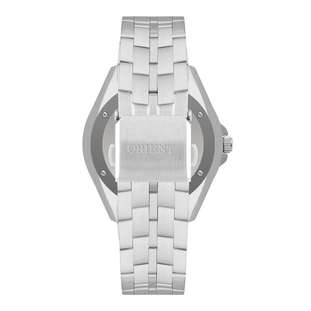 idworks|variantid=48064978223361|url=https://public.idworks.com.br/Image/9944942.png
