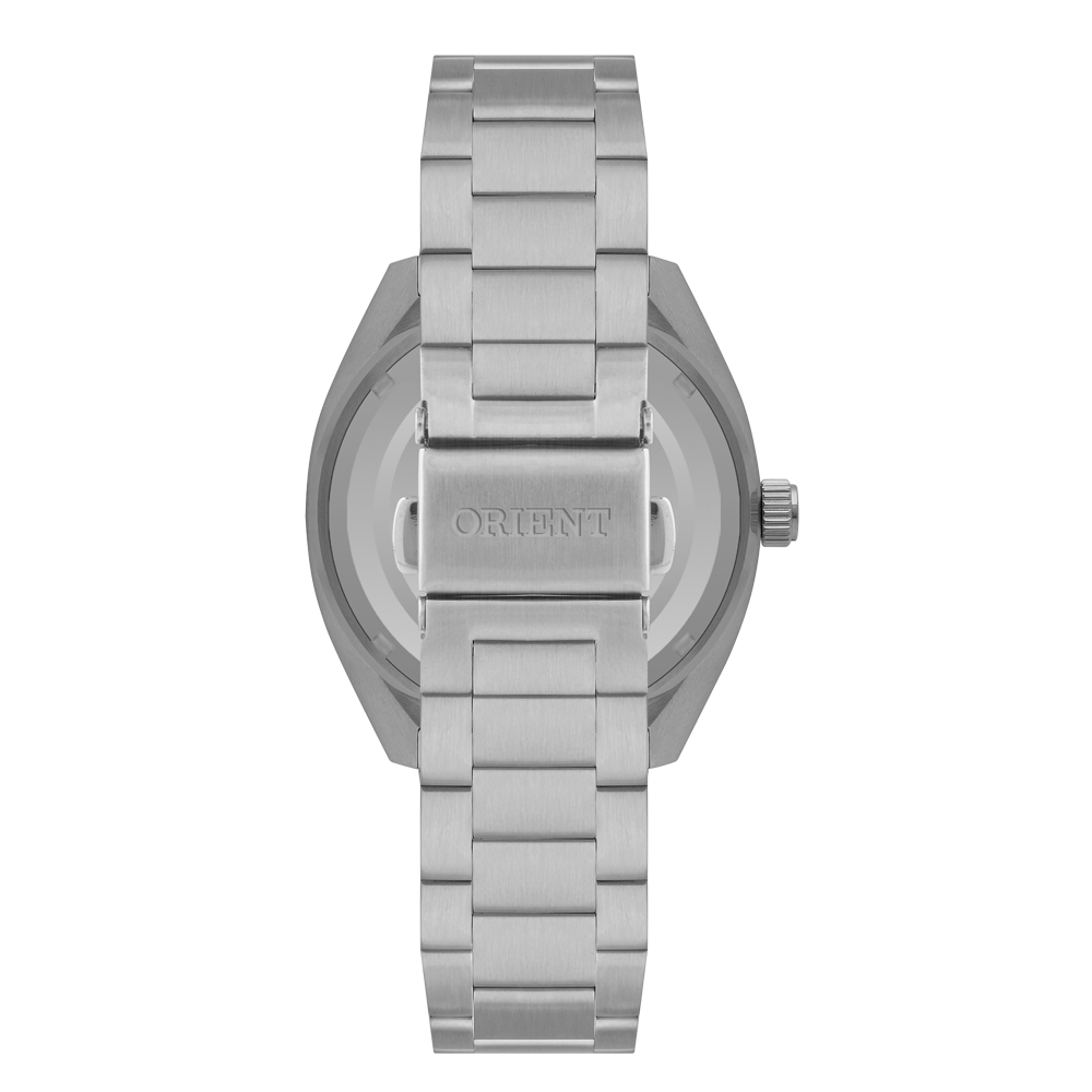 idworks|variantid=48064985465089|url=https://public.idworks.com.br/Image/9945268.png