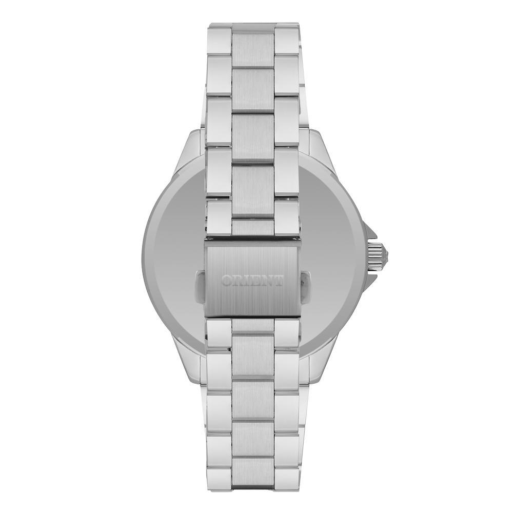 idworks|variantid=46991386280193|url=https://public.idworks.com.br/Image/9945440.png