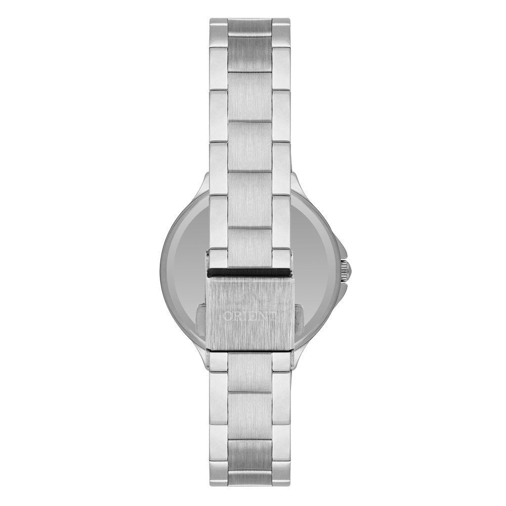 idworks|variantid=46991437693185|url=https://public.idworks.com.br/Image/9945485.png
