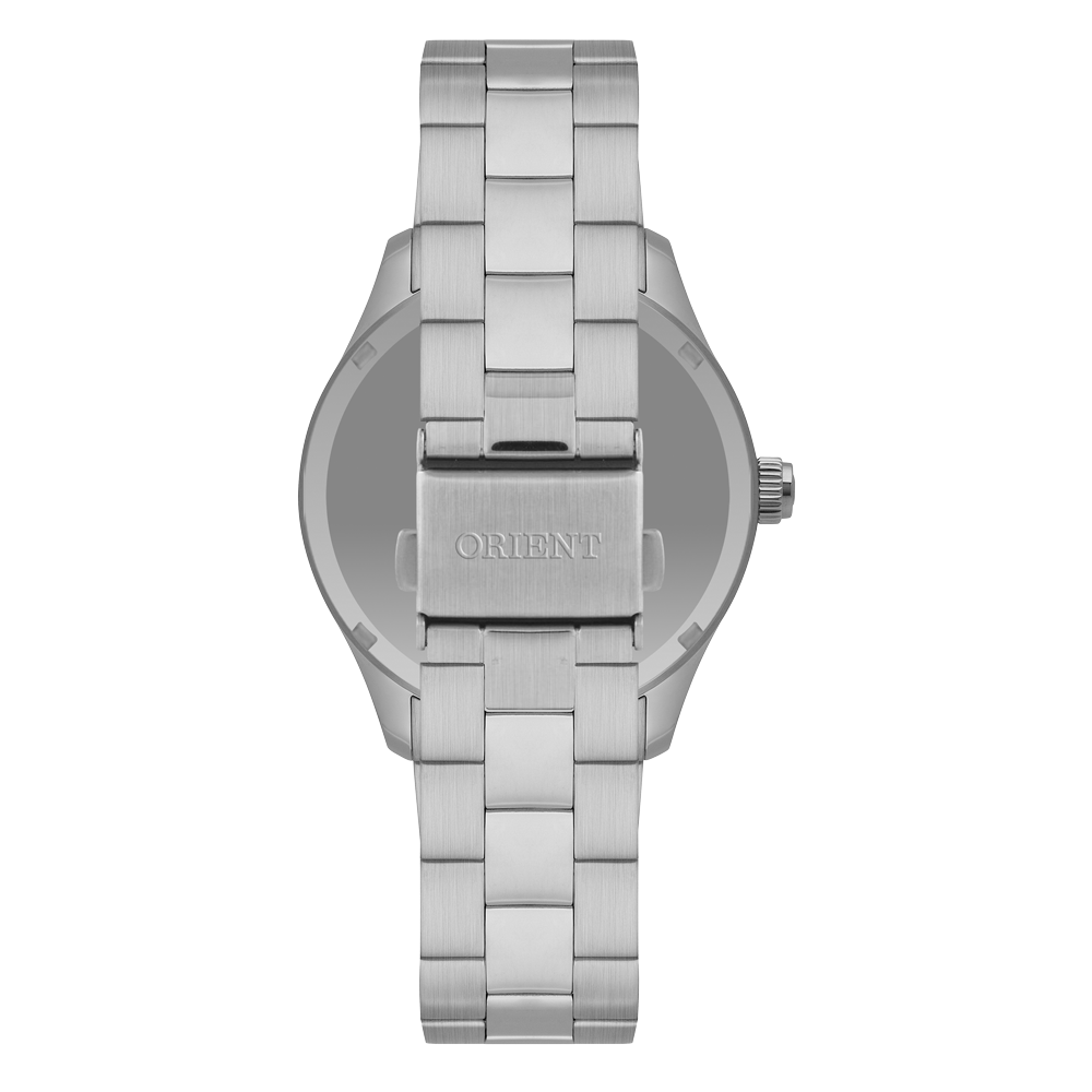 idworks|variantid=46991438610689|url=https://public.idworks.com.br/Image/9945593.png