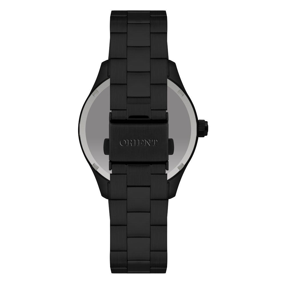 idworks|variantid=46991438774529|url=https://public.idworks.com.br/Image/9945660.png