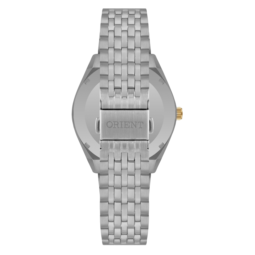 idworks|variantid=46991439298817|url=https://public.idworks.com.br/Image/9945723.png