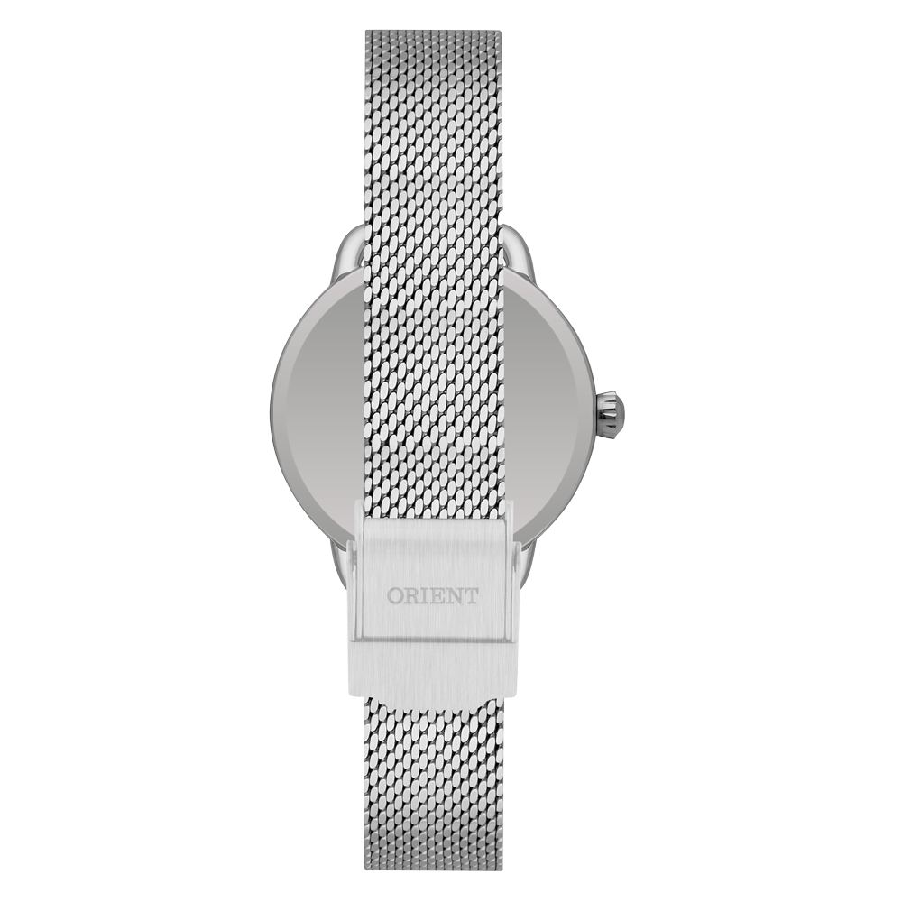 idworks|variantid=46991439954177|url=https://public.idworks.com.br/Image/9945874.png