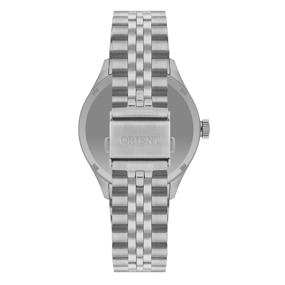 idworks|variantid=46991441297665|url=https://public.idworks.com.br/Image/9946039.png