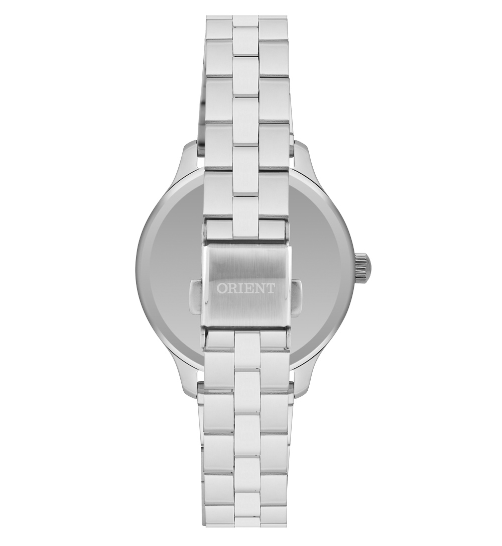 idworks|variantid=48064930939137|url=https://public.idworks.com.br/Image/9946192.png
