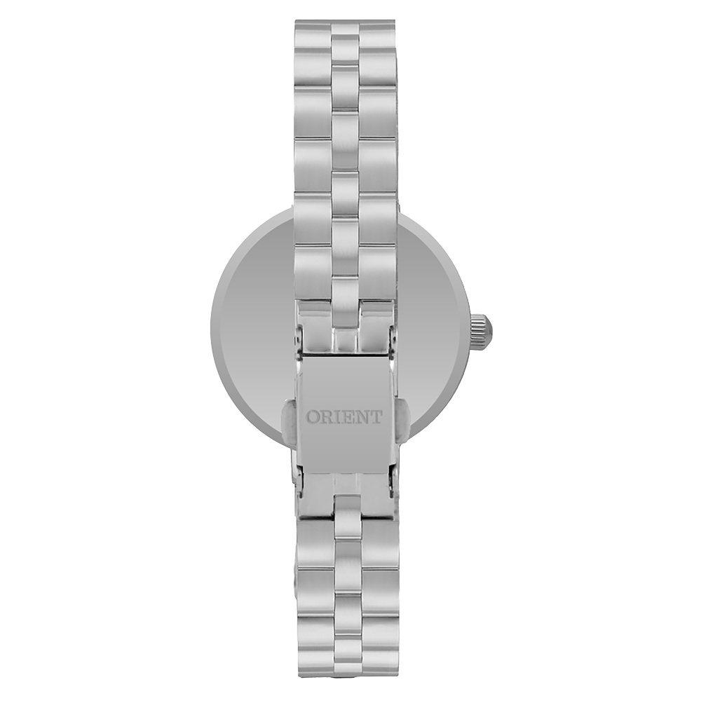 idworks|variantid=48064932053249|url=https://public.idworks.com.br/Image/9946201.png