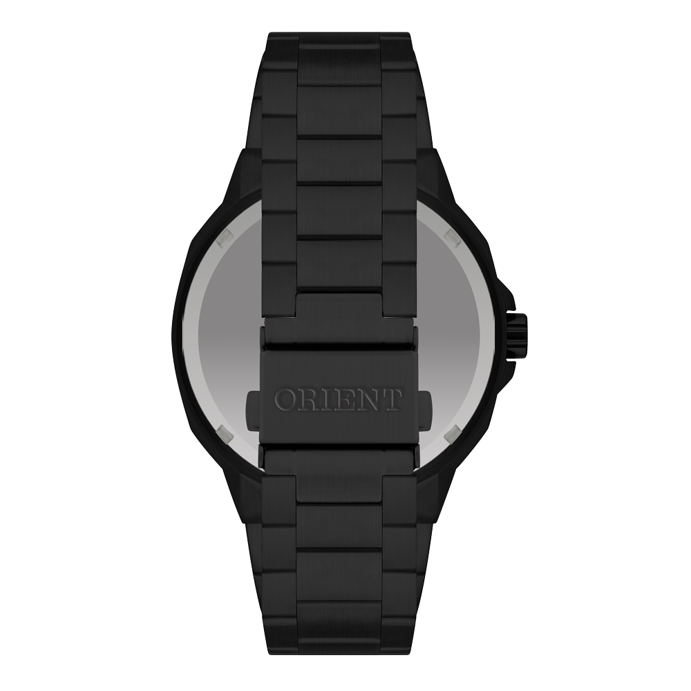 idworks|variantid=48064943620353|url=https://public.idworks.com.br/Image/9946344.png