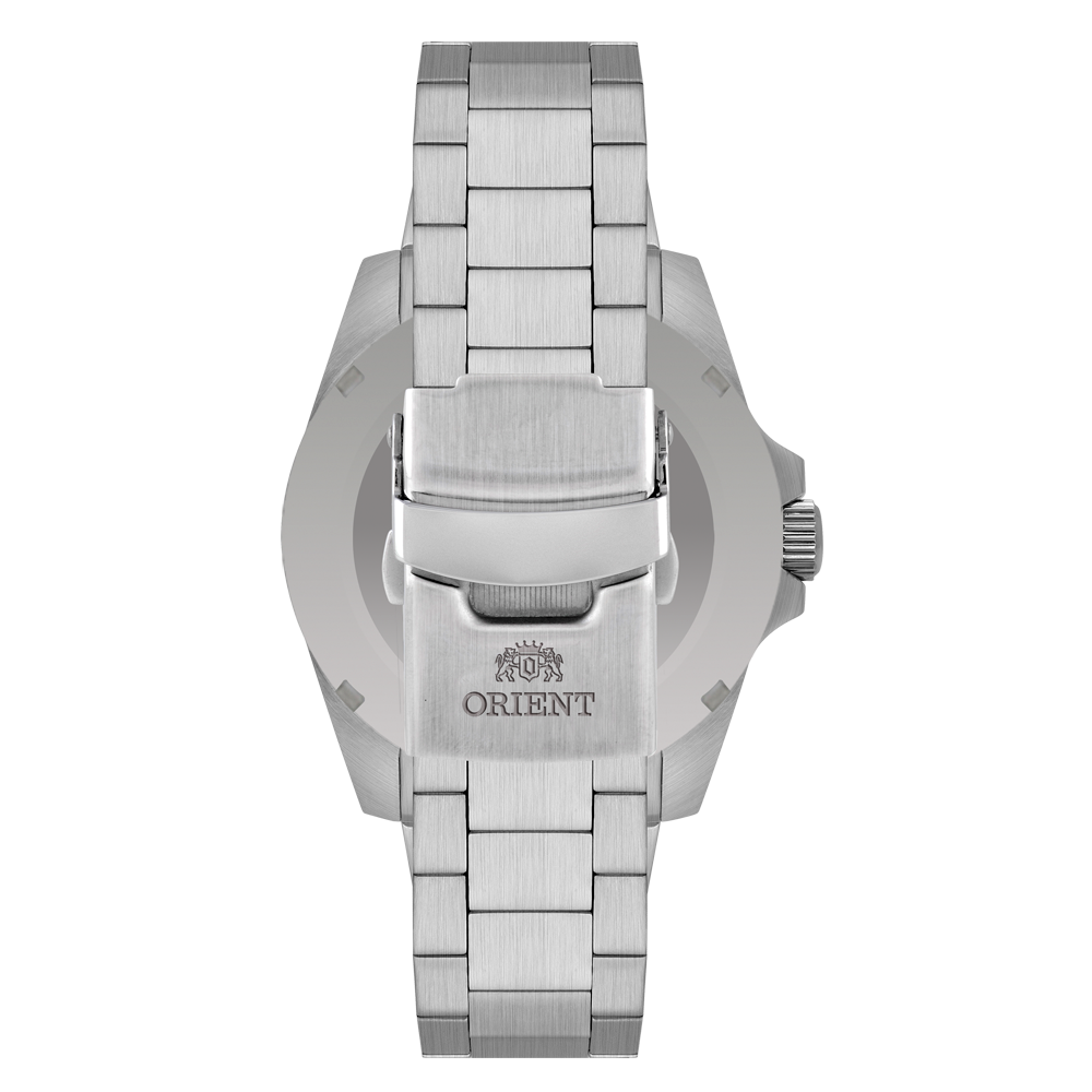 idworks|variantid=48064943849729|url=https://public.idworks.com.br/Image/9946353.png