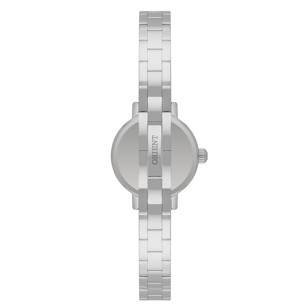idworks|variantid=48064949027073|url=https://public.idworks.com.br/Image/9946420.png