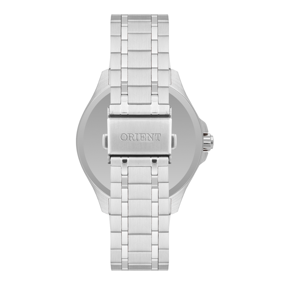 idworks|variantid=48064952860929|url=https://public.idworks.com.br/Image/9946459.png