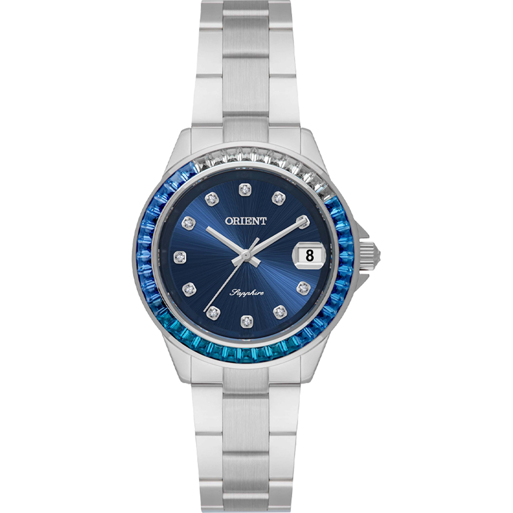 idworks|variantid=46991386280193|url=https://public.idworks.com.br/Image/7760181.png