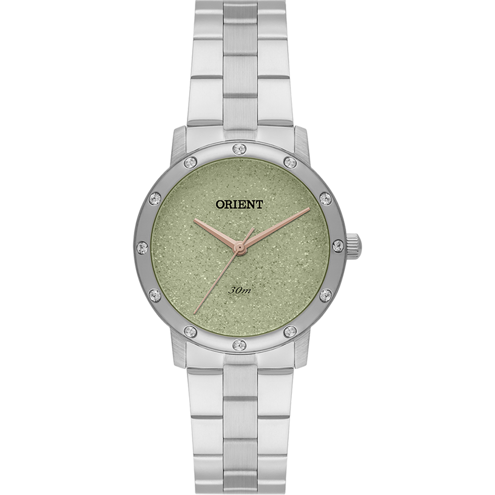 idworks|variantid=46991437496577|url=https://public.idworks.com.br/Image/7760183.png
