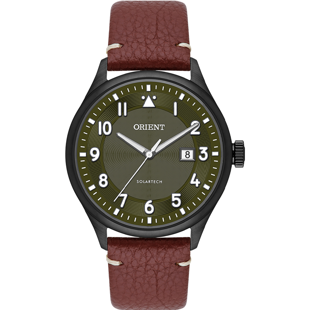 idworks|variantid=46991438741761|url=https://public.idworks.com.br/Image/7760224.png