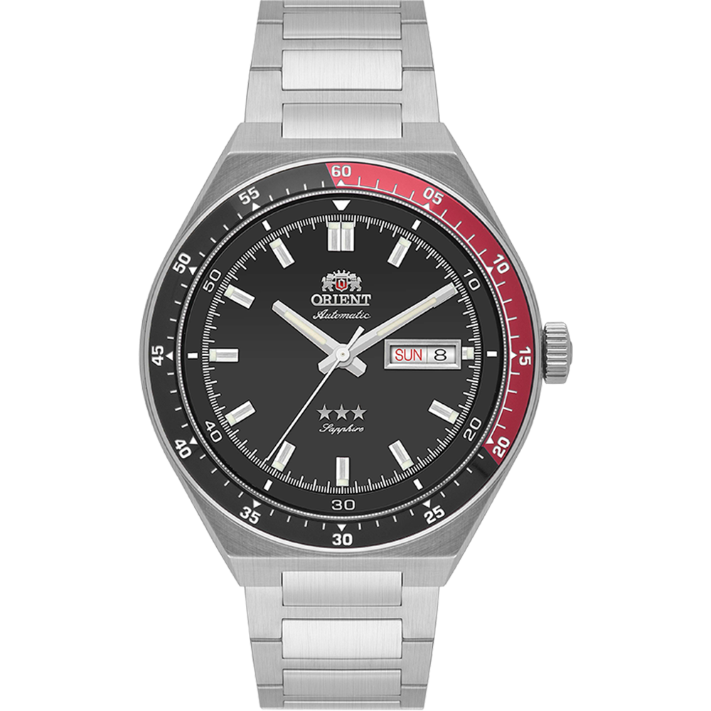 idworks|variantid=46991439003905|url=https://public.idworks.com.br/Image/7760231.png