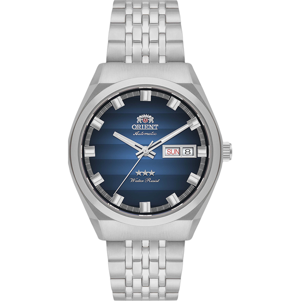 idworks|variantid=46991439069441|url=https://public.idworks.com.br/Image/7760233.png