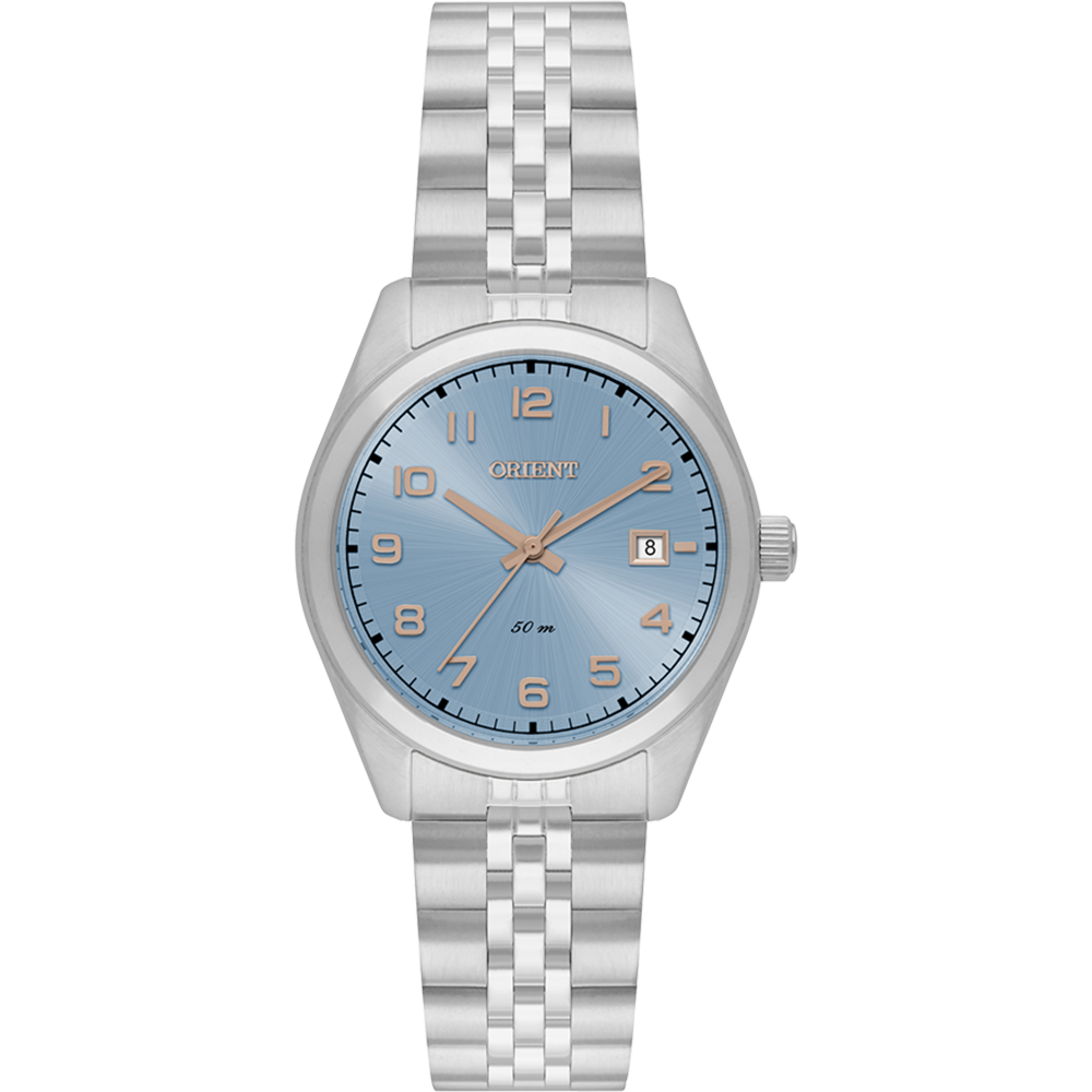 idworks|variantid=46991439134977|url=https://public.idworks.com.br/Image/7760237.png