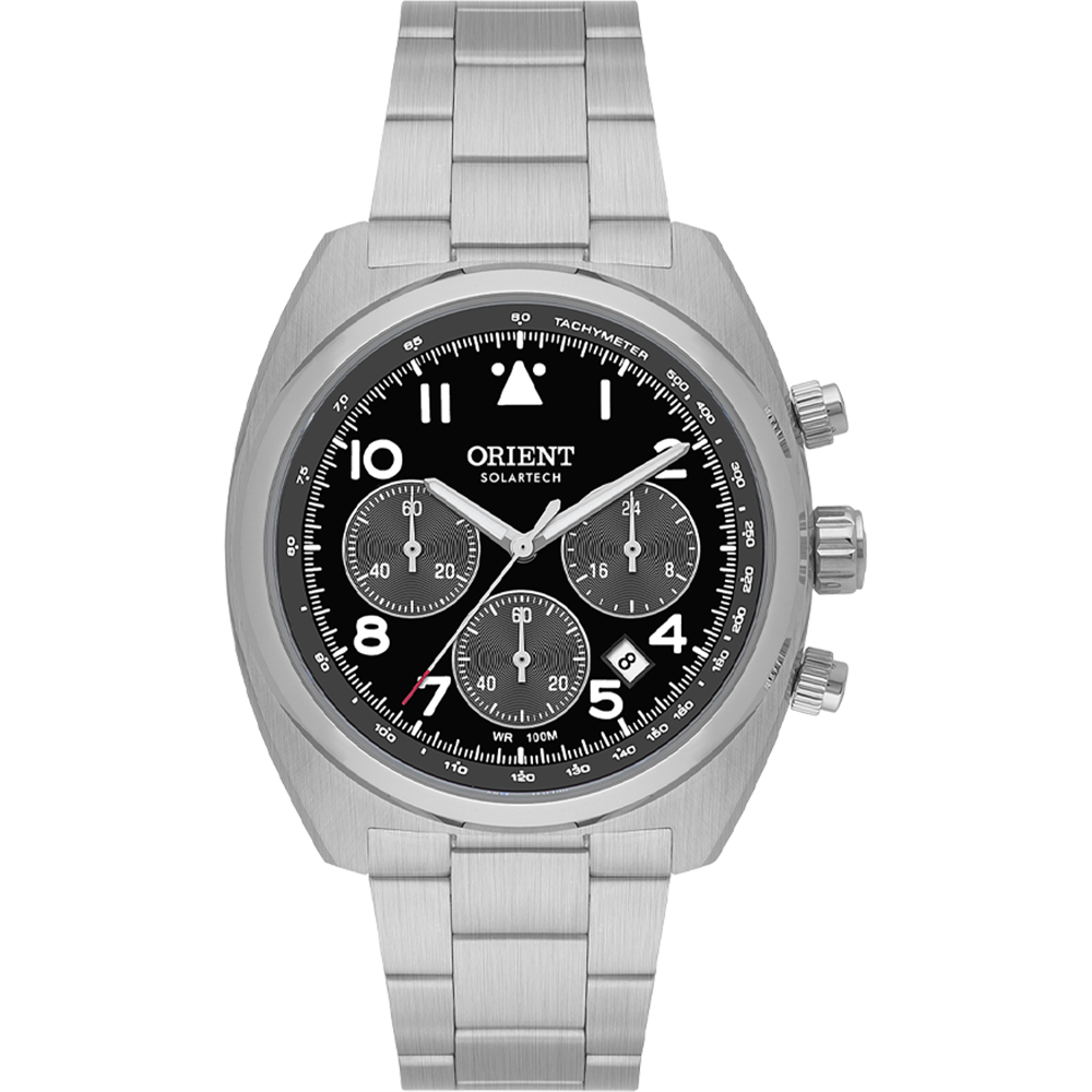 idworks|variantid=46991439692033|url=https://public.idworks.com.br/Image/7760250.png