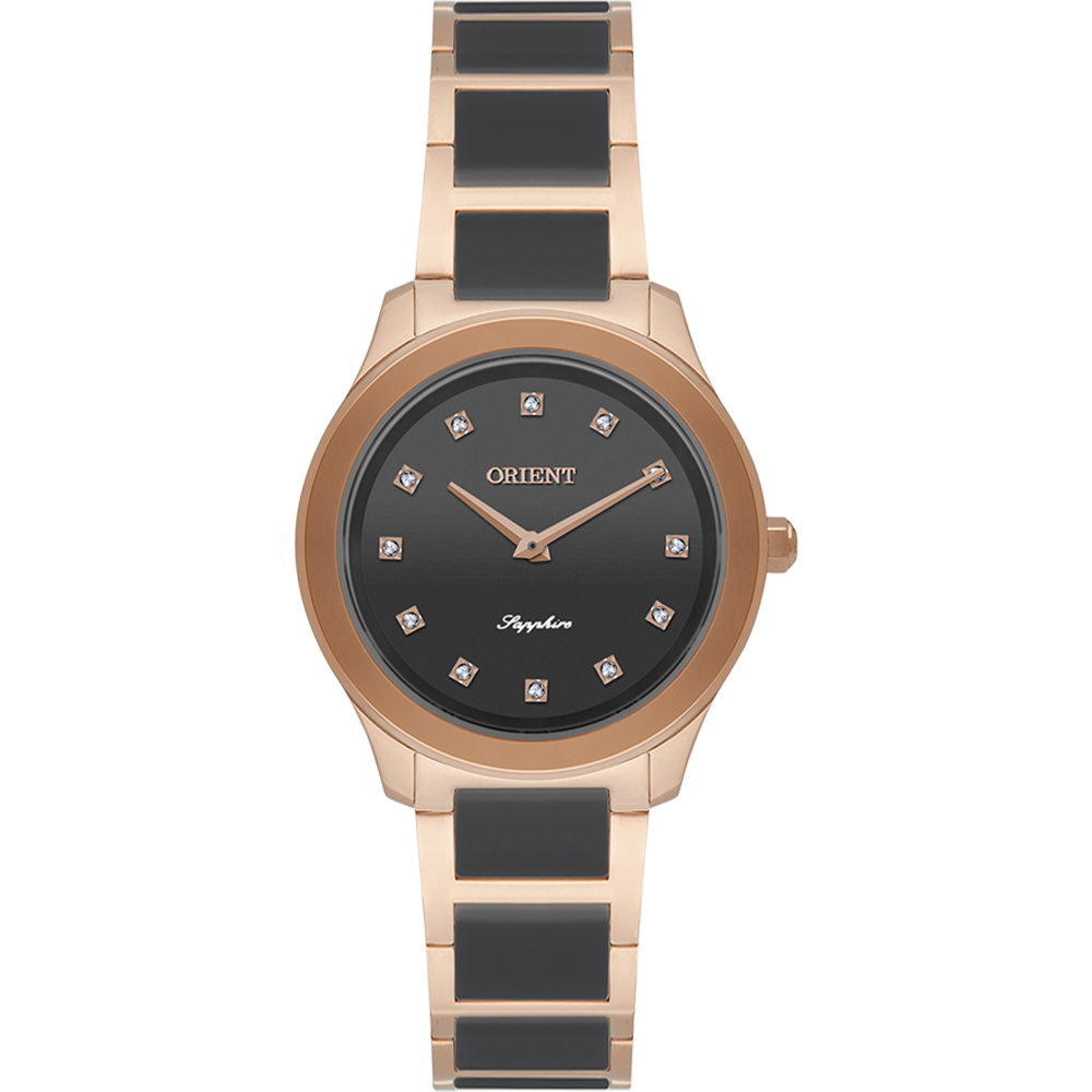 idworks|variantid=46991440478465|url=https://public.idworks.com.br/Image/7760262.png