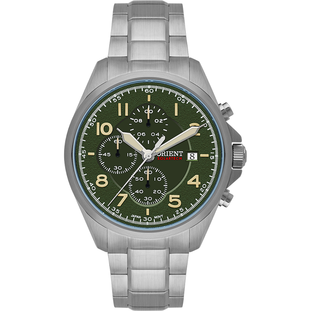 idworks|variantid=46991441395969|url=https://public.idworks.com.br/Image/7760283.png