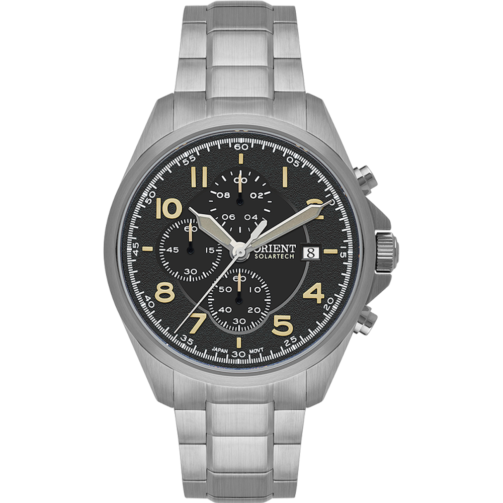 idworks|variantid=46991441527041|url=https://public.idworks.com.br/Image/7760284.png