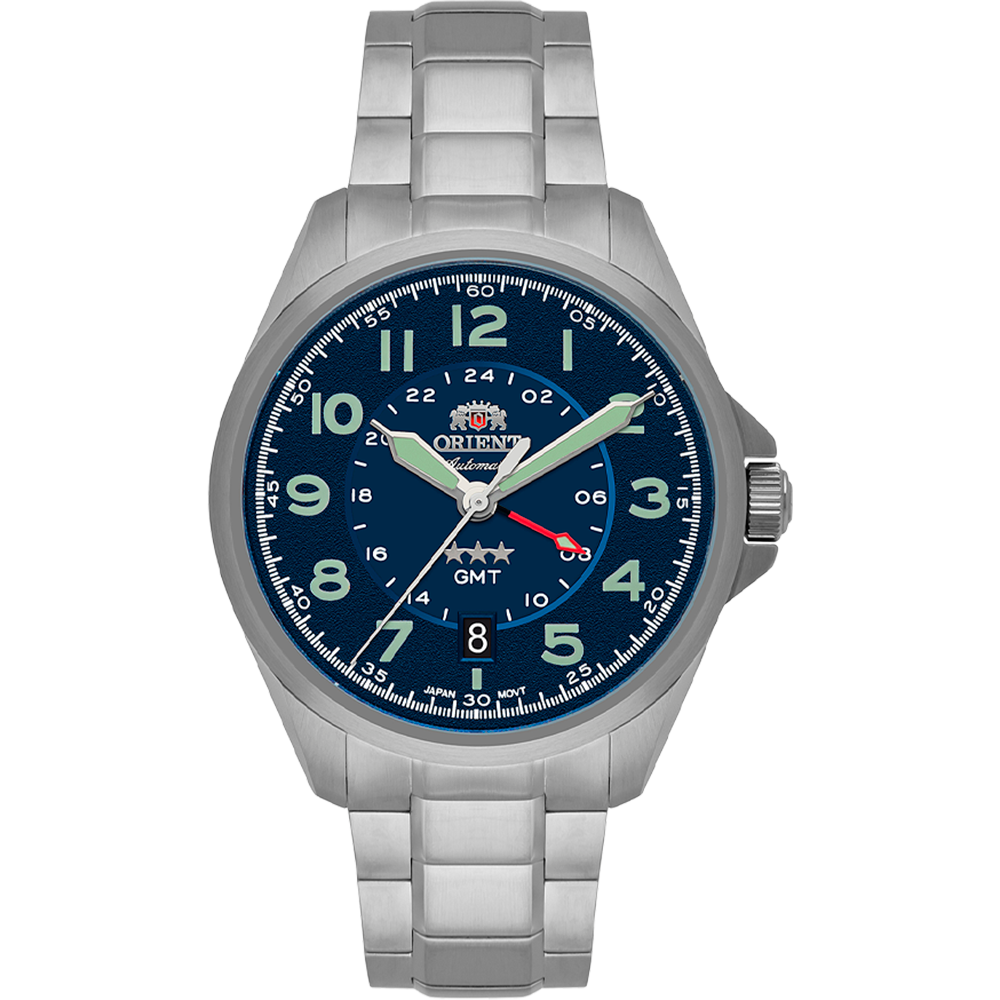 idworks|variantid=46991441985793|url=https://public.idworks.com.br/Image/7760294.png