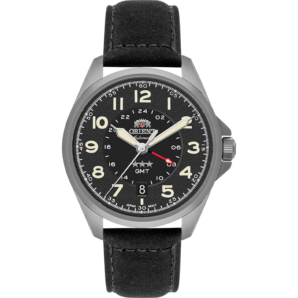 idworks|variantid=46991442215169|url=https://public.idworks.com.br/Image/7760298.png
