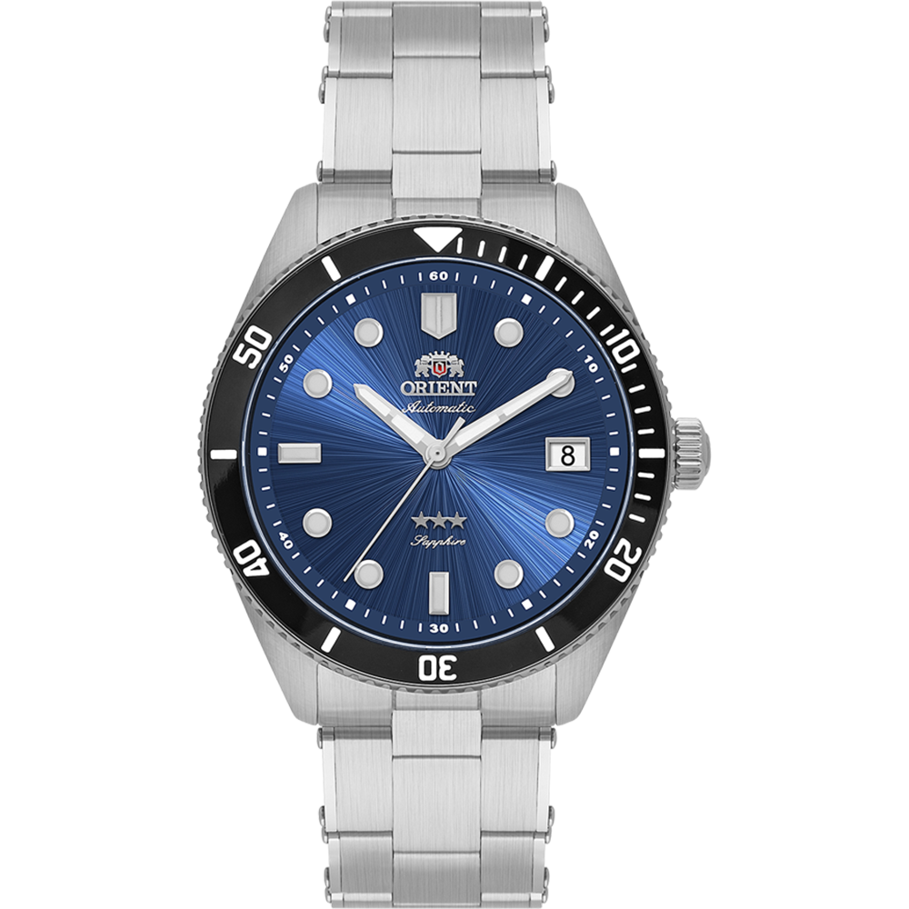 idworks|variantid=46991442280705|url=https://public.idworks.com.br/Image/7760302.png