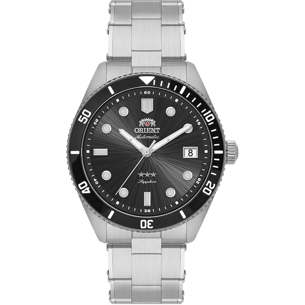 idworks|variantid=46991442411777|url=https://public.idworks.com.br/Image/7760304.png