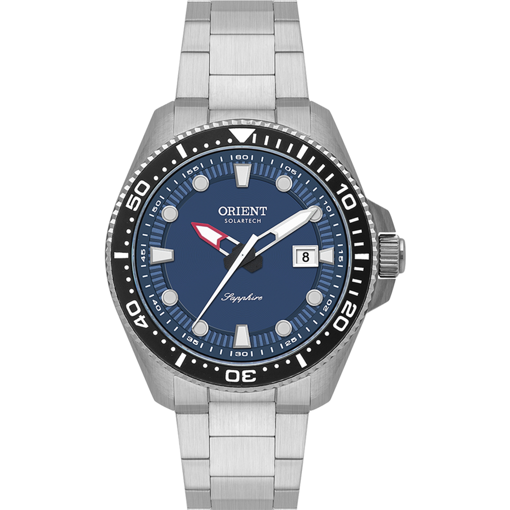 idworks|variantid=46991442903297|url=https://public.idworks.com.br/Image/7760321.png