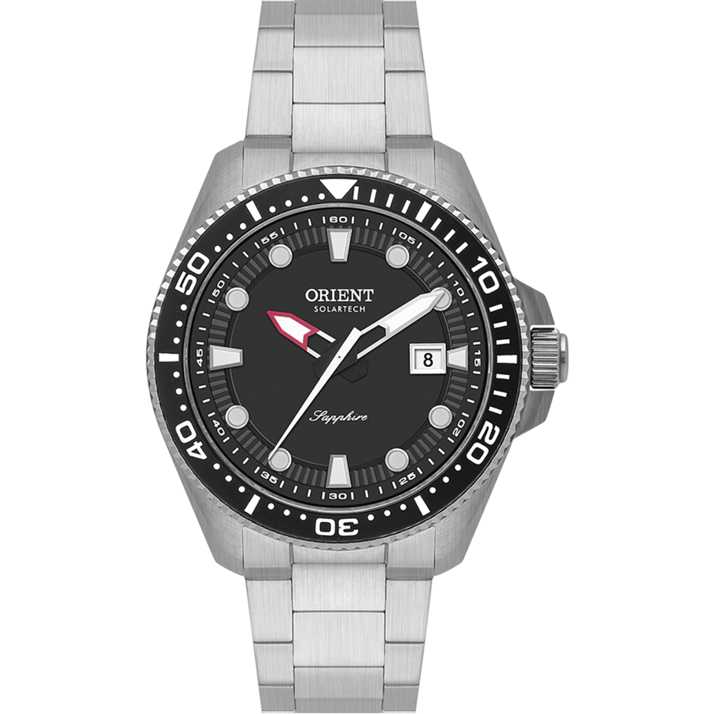 idworks|variantid=46991442936065|url=https://public.idworks.com.br/Image/7760322.png