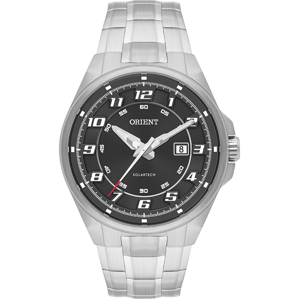 idworks|variantid=46991443230977|url=https://public.idworks.com.br/Image/7760331.png