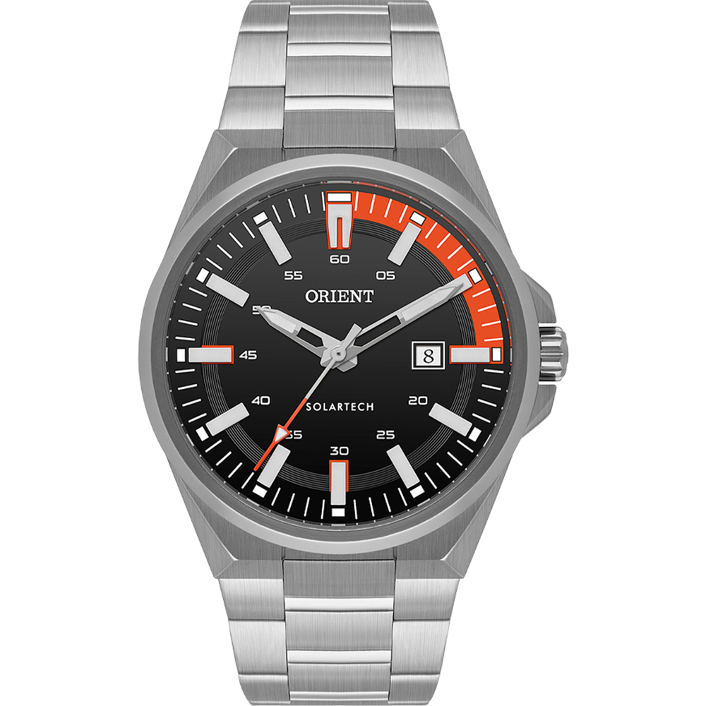 idworks|variantid=46991443329281|url=https://public.idworks.com.br/Image/7760333.png
