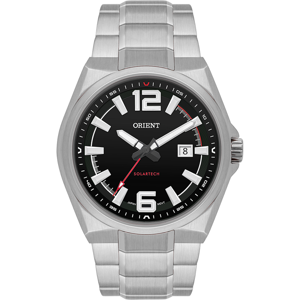 idworks|variantid=48064937722113|url=https://public.idworks.com.br/Image/9058912.png
