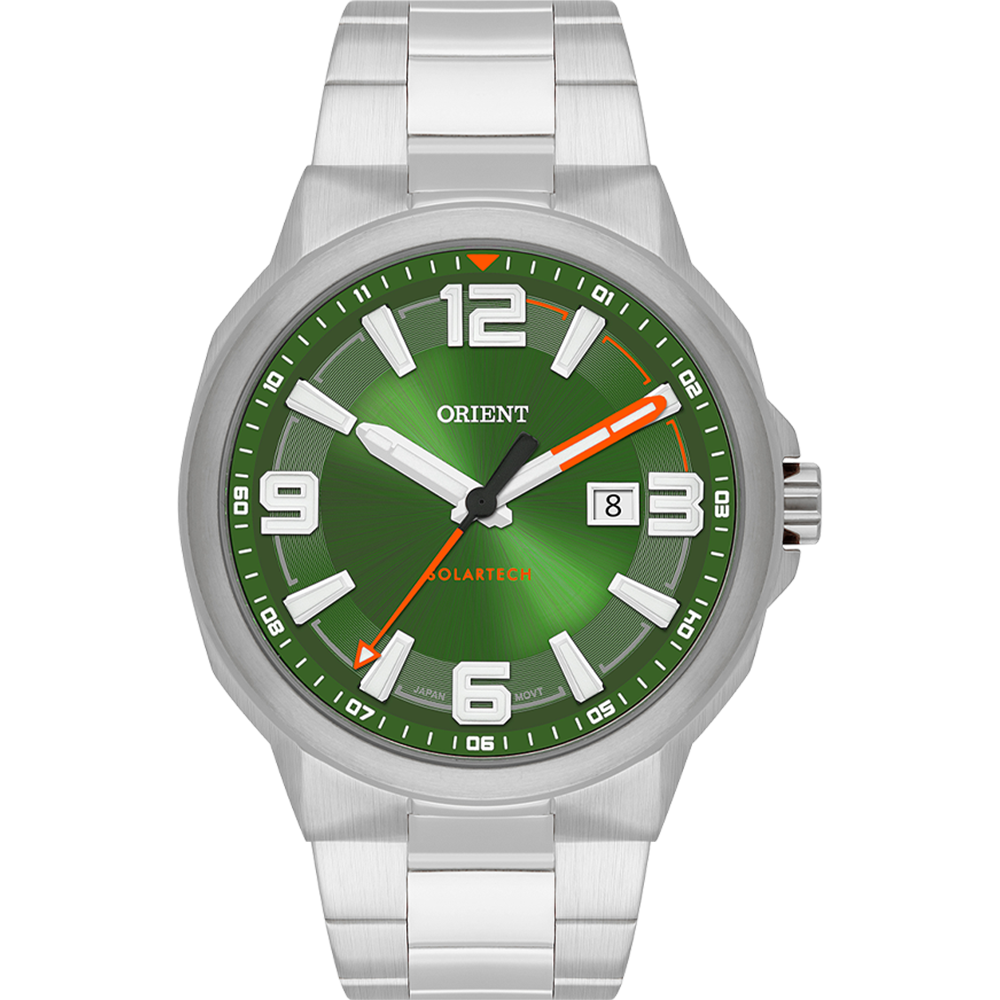 idworks|variantid=48064937984257|url=https://public.idworks.com.br/Image/9058914.png