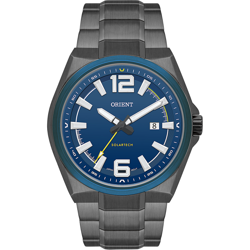 idworks|variantid=48064942997761|url=https://public.idworks.com.br/Image/9058933.png