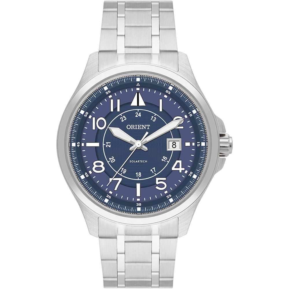 idworks|variantid=48064952598785|url=https://public.idworks.com.br/Image/9058989.png