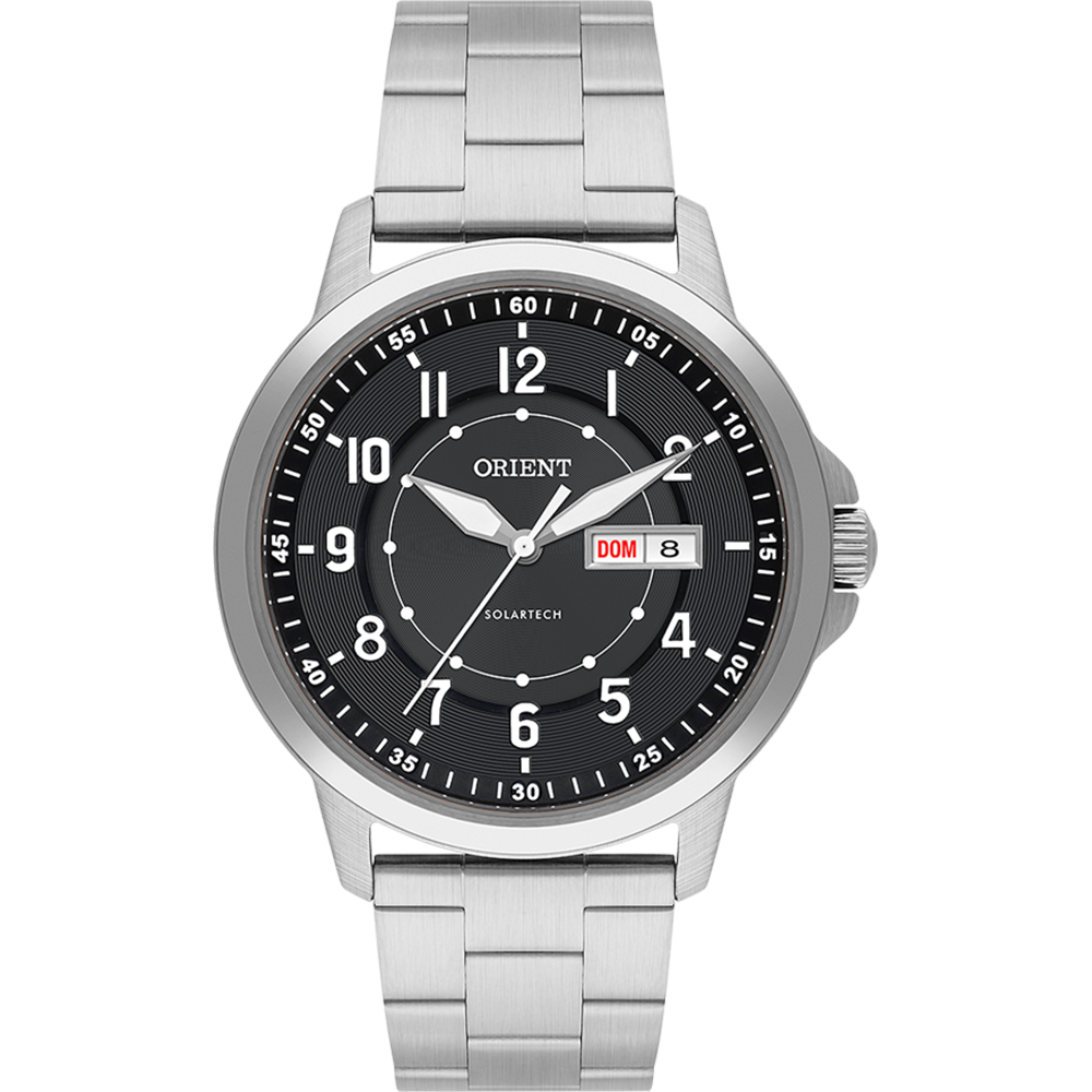 idworks|variantid=48064953745665|url=https://public.idworks.com.br/Image/9058996.png