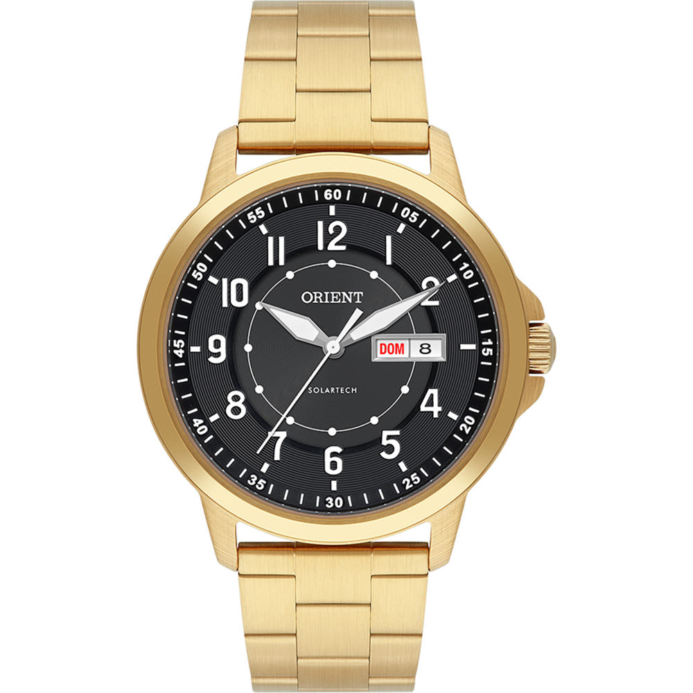 idworks|variantid=48064954204417|url=https://public.idworks.com.br/Image/9059000.png